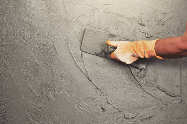 Best Decorative Concrete in Whittingham, NJ