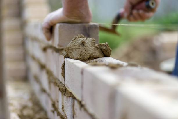 Best Concrete Staining and Coloring in Whittingham, NJ
