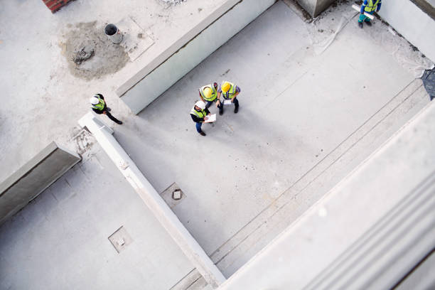 Best Concrete Removal and Replacement in Whittingham, NJ